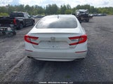 Honda Accord Touring 1HGCV1F90JA802880 photo