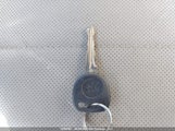 Buick Enclave Cxl 5GAKVBEDXBJ302217 снимка