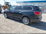 Buick Enclave Cxl 5GAKVBEDXBJ302217 снимка