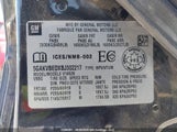 Buick Enclave Cxl 5GAKVBEDXBJ302217 снимка
