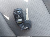 Hyundai Sonata Gl V6/Gl V6 Sport/Limited V6 5NPET46F09H527908 снимка