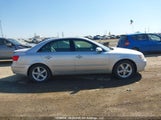 Hyundai Sonata Gl V6/Gl V6 Sport/Limited V6 5NPET46F09H527908 photo