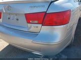 Hyundai Sonata Gl V6/Gl V6 Sport/Limited V6 5NPET46F09H527908 photo