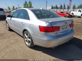 Hyundai Sonata Gl V6/Gl V6 Sport/Limited V6 5NPET46F09H527908 снимка