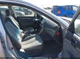 Hyundai Sonata Gl V6/Gl V6 Sport/Limited V6 5NPET46F09H527908 снимка