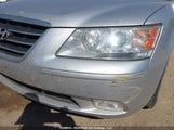 Hyundai Sonata Gl V6/Gl V6 Sport/Limited V6 5NPET46F09H527908 photo