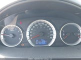 Hyundai Sonata Gl V6/Gl V6 Sport/Limited V6 5NPET46F09H527908 снимка