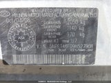 Hyundai Sonata Gl V6/Gl V6 Sport/Limited V6 5NPET46F09H527908 photo