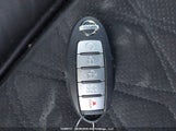 Nissan Maxima Sr 1N4AA6EV1NC507476 снимка