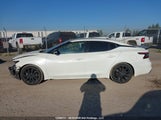 Nissan Maxima Sr 1N4AA6EV1NC507476 снимка