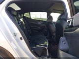 Nissan Maxima Sr 1N4AA6EV1NC507476 снимка
