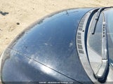 Honda Civic Ex-L 2HGFG12019H007784 снимка