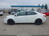 Toyota Corolla L/Le/Le Pls/Prm/S/S Pls 2T1BURHE9FC397630 photo