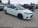 Toyota Corolla L/Le/Le Pls/Prm/S/S Pls 2T1BURHE9FC397630 fotografie