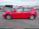 Volkswagen Golf 3VW117AU4FM090865 снимка