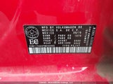Volkswagen Golf 3VW117AU4FM090865 снимка