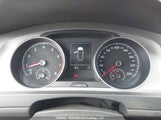Volkswagen Golf 3VW117AU4FM090865 снимка