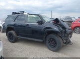 Toyota 4Runner JTEBU5JR5L5821749 снимка