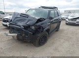 Toyota 4Runner JTEBU5JR5L5821749 снимка