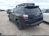 Toyota 4Runner JTEBU5JR5L5821749 снимка