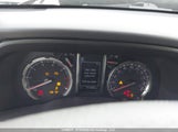 Toyota 4Runner JTEBU5JR5L5821749 снимка