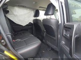 Toyota 4Runner JTEBU5JR5L5821749 снимка