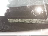 Toyota 4Runner JTEBU5JR5L5821749 снимка