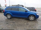 Dodge Journey Se 3D4PG4FB4AT133703 photo