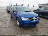 Dodge Journey Se 3D4PG4FB4AT133703 снимка