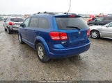 Dodge Journey Se 3D4PG4FB4AT133703 fotografie