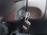 Ford Mustang V6 1ZVFT80N965195469 снимка