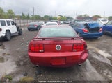 Ford Mustang V6 1ZVFT80N965195469 снимка