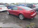 Ford Mustang V6 1ZVFT80N965195469 снимка