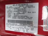 Ford Mustang V6 1ZVFT80N965195469 снимка