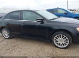 Volkswagen Jetta 2.0 Tdi Comfortline 3VWDL7AJ8DM316108 photo