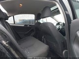 Volkswagen Jetta 2.0 Tdi Comfortline 3VWDL7AJ8DM316108 снимка