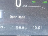 Honda Cr-V Touring 2HKRW2H99KH121149 снимка