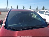 Honda Cr-V Touring 2HKRW2H99KH121149 снимка