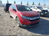 Honda Cr-V Touring 2HKRW2H99KH121149 снимка