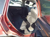 Honda Cr-V Touring 2HKRW2H99KH121149 снимка