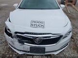 Buick Lacrosse Premium 1G4ZS5SS2HU139026 снимка