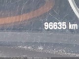 Buick Lacrosse Premium 1G4ZS5SS2HU139026 снимка