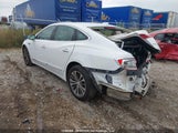 Buick Lacrosse Premium 1G4ZS5SS2HU139026 снимка
