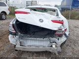 Buick Lacrosse Premium 1G4ZS5SS2HU139026 снимка
