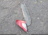 Honda Civic Lx 2HGFC2E53GH007758 снимка