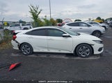 Honda Civic Lx 2HGFC2E53GH007758 снимка