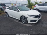 Honda Civic Lx 2HGFC2E53GH007758 fotografie