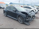 Subaru Wrx JF1VBAA6XP9811227 снимка