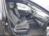 Subaru Wrx JF1VBAA6XP9811227 снимка