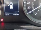 Hyundai Tucson Se KM8J3CA25HU410113 снимка